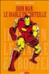 Iron Man le Diable en Bouteille 