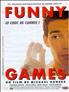 Voir la fiche Funny Games