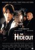 Voir la fiche The Hideout