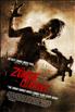 Voir la fiche The Zombie Diaries