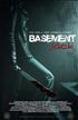 Voir la fiche Basement Jack