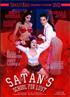 Satan's School for Lust DVD - Seduction Cinema