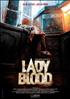 Voir la fiche Lady Blood