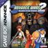 Advance Wars 2 : Black Hole Rising - GBA Cartouche de jeu GameBoy Advance - Nintendo