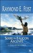 Voir la fiche Serre du Faucon argenté