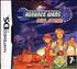 Advance Wars : Dual Strike - DS Cartouche de jeu Nintendo DS - Nintendo