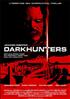 Voir la fiche Darkhunters