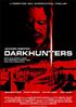 Darkhunters DVD