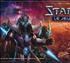 Voir la fiche Starcraft: le jeu de plateau