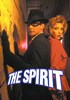 Voir la fiche The Spirit