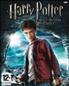 Harry Potter et le Prince de Sang-Mêlé - XBOX 360 DVD Xbox 360 - Electronic Arts