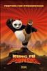 Voir la fiche Kung Fu Panda