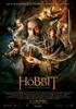 Voir la fiche Le Hobbit : La désolation de Smaug