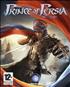 Prince of Persia - PS3 Blu-Ray PlayStation 3 - Ubisoft