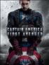 Voir la fiche The First Avenger: Captain America