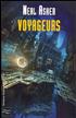 Voyageurs Hardcover - Fleuve Noir