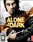 Alone in the Dark - PS3 DVD PlayStation 3 - Atari