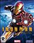 Iron Man - PC PC - SEGA