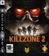 Killzone 2 - PS3 Blu-Ray PlayStation 3 - Sony Interactive Entertainment