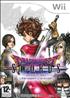 Dragon Quest Swords : La Reine Masquee et la Tour des Miroirs - WII DVD Wii - Ubisoft