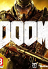 Doom - XBOX One Blu-Ray Xbox One - Bethesda Softworks