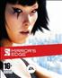 Mirror's Edge - XBOX 360 DVD Xbox 360 - Electronic Arts