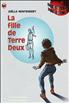 La Fille de Terre Deux Format Poche - Flammarion