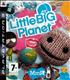 LittleBigPlanet - PS3 Blu-Ray PlayStation 3 - Sony Interactive Entertainment