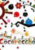 LocoRoco Cocoreccho ! - PSN Jeu en téléchargement PlayStation 3 - Sony Interactive Entertainment