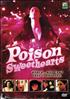 Voir la fiche Poison Sweethearts