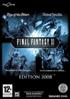 Voir la fiche Final Fantasy XI - Edition 2008 Intégrale