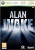 Alan Wake - XBOX 360 DVD Xbox 360 - Microsoft / Xbox Game Studios