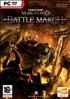 Warhammer : Mark Of Chaos : Battle March - PC PC