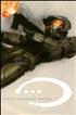 Halo Graphic Novel 