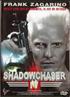 Voir la fiche Shadowchaser 4