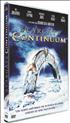 Voir la fiche Stargate : Continuum