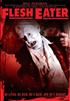 FleshEater : Flesh Eater DVD - Uncut Movies