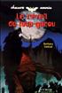 Voir la fiche Le Réveil du loup-garou