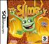 Voir la fiche Mr. Slime Jr.