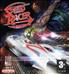 Speed Racer - WII DVD Wii - Warner Bros. Games