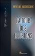 Voir la fiche La tour des illusions