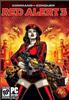 Command & Conquer : Alerte Rouge 3 - XBOX 360 DVD Xbox 360 - Electronic Arts