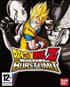 Dragon Ball Z : Burst Limit - XBOX 360 DVD Xbox 360 - Atari