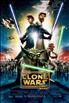 Voir la fiche The Clone Wars