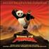 Voir la fiche BO-OST Kung Fu Panda