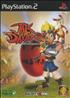 Jak and Daxter : The Precursor Legacy : Jak And Daxter HD - PSN Jeu en téléchargement PlayStation 3 - Sony Interactive Entertainment