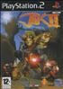 Jak 2 : Hors La Loi - PS2 CD-Rom PlayStation 2 - Sony Interactive Entertainment