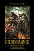 Voir la fiche Heldenhammer, la légende de Sigmar
