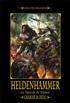 Heldenhammer, la légende de Sigmar Format Poche - Bibliothèque Interdite