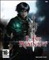 Voir la fiche The Last Remnant